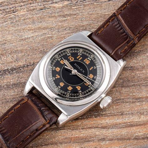 rolex viceroy history|vintage rolexes for sale.